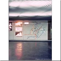 1978-0x-xx U-Bahn Karlsplatz (03600002).jpg